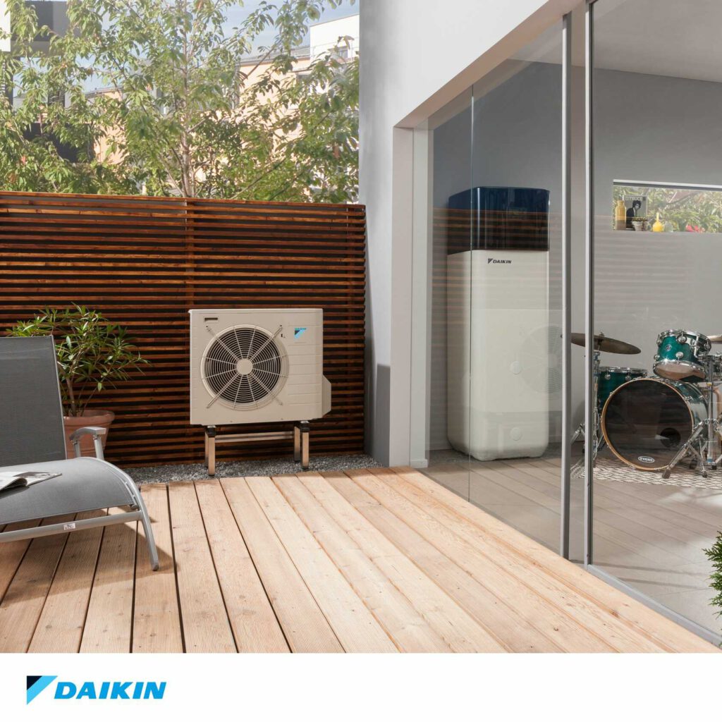 pompy-ciepła-daikin-3_optimized