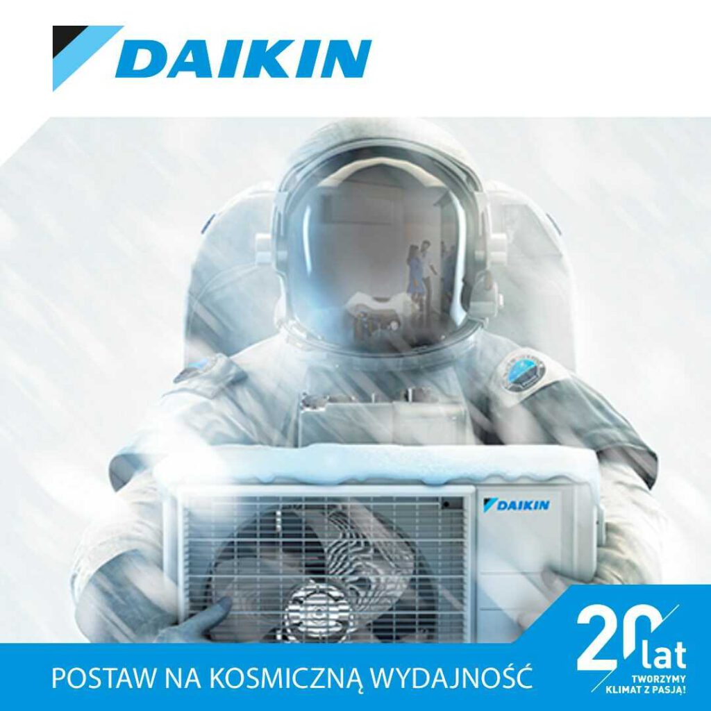 pompy-ciepła-daikin_optimized