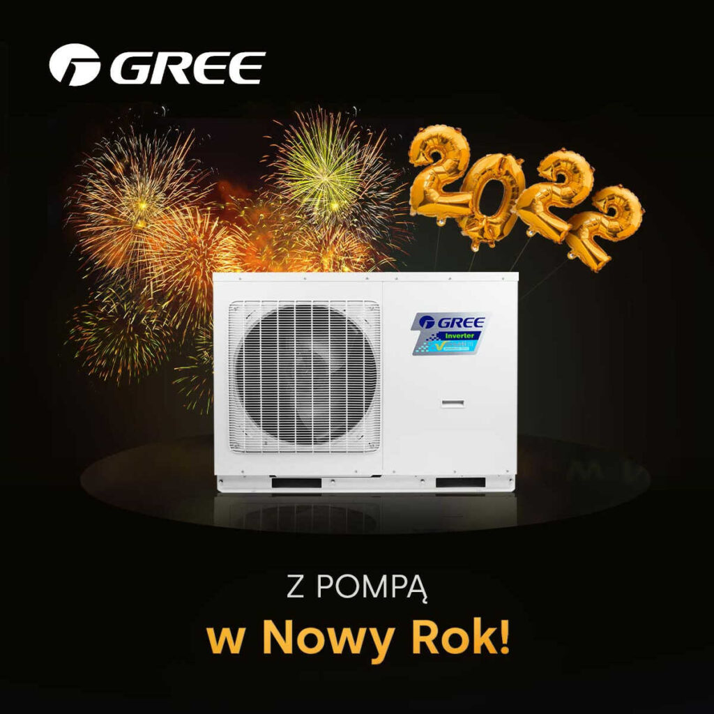 pompy-ciepła-gree-1_optimized