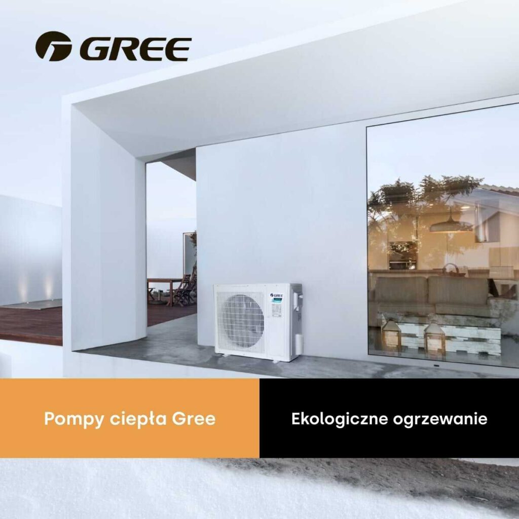 pompy-ciepła-gree-2_optimized
