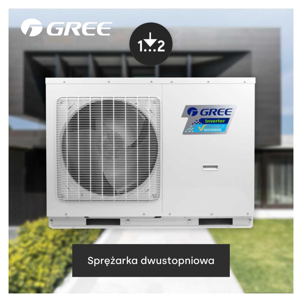 pompy-ciepła-gree-3_optimized