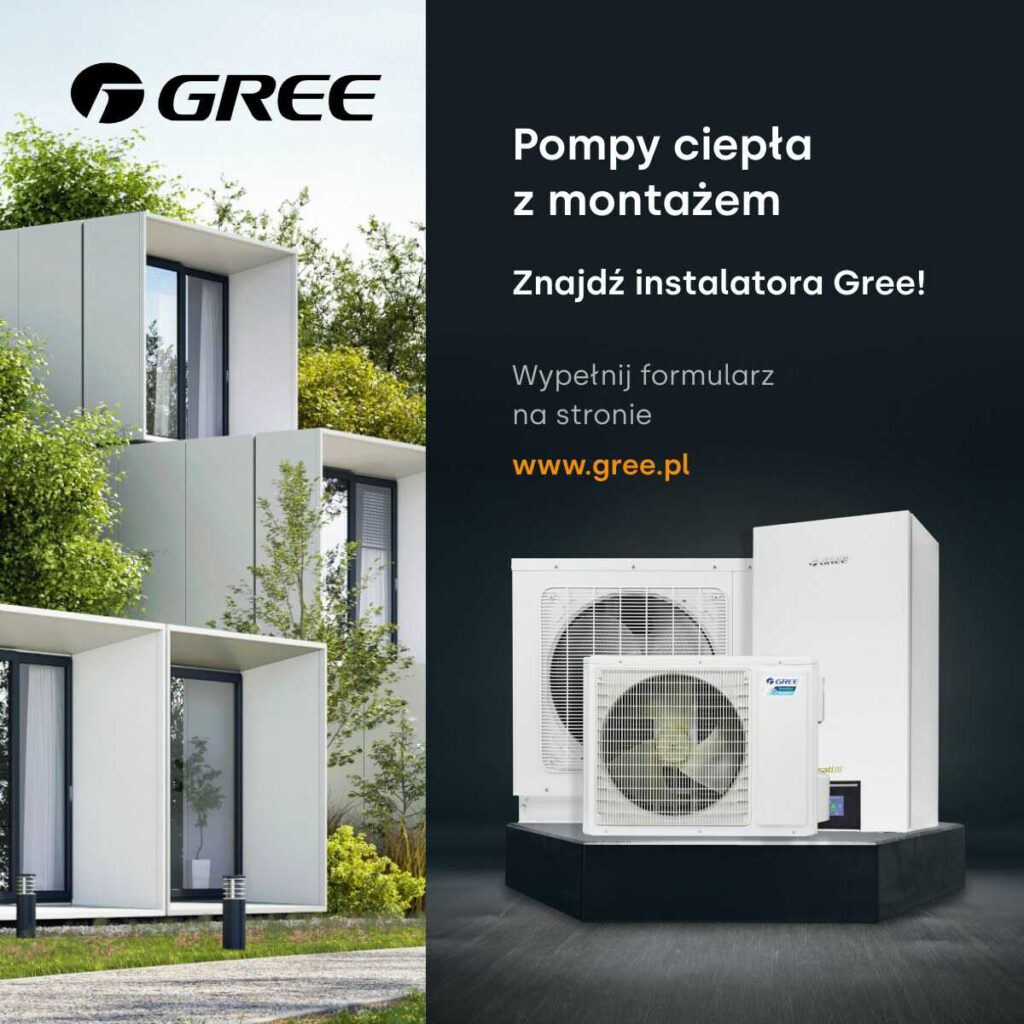 pompy-ciepła-gree-4_optimized