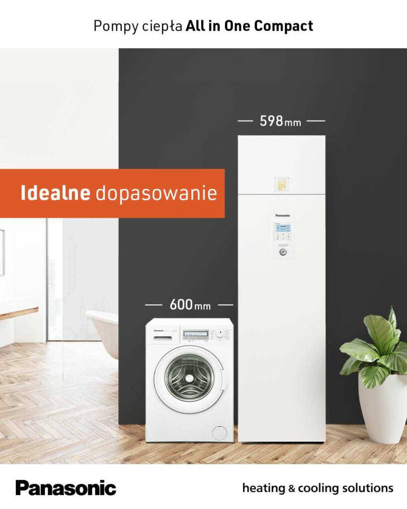 pompy-ciepła-panasonic-1_optimized