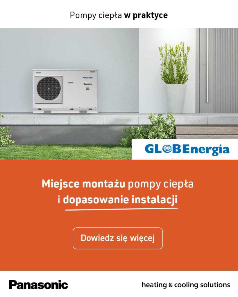 pompy-ciepła-panasonic-2_optimized