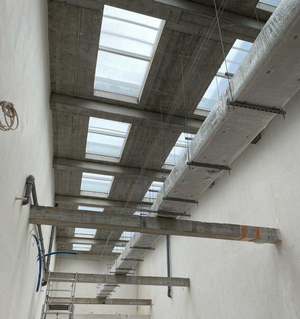 realizacje-16_optimized