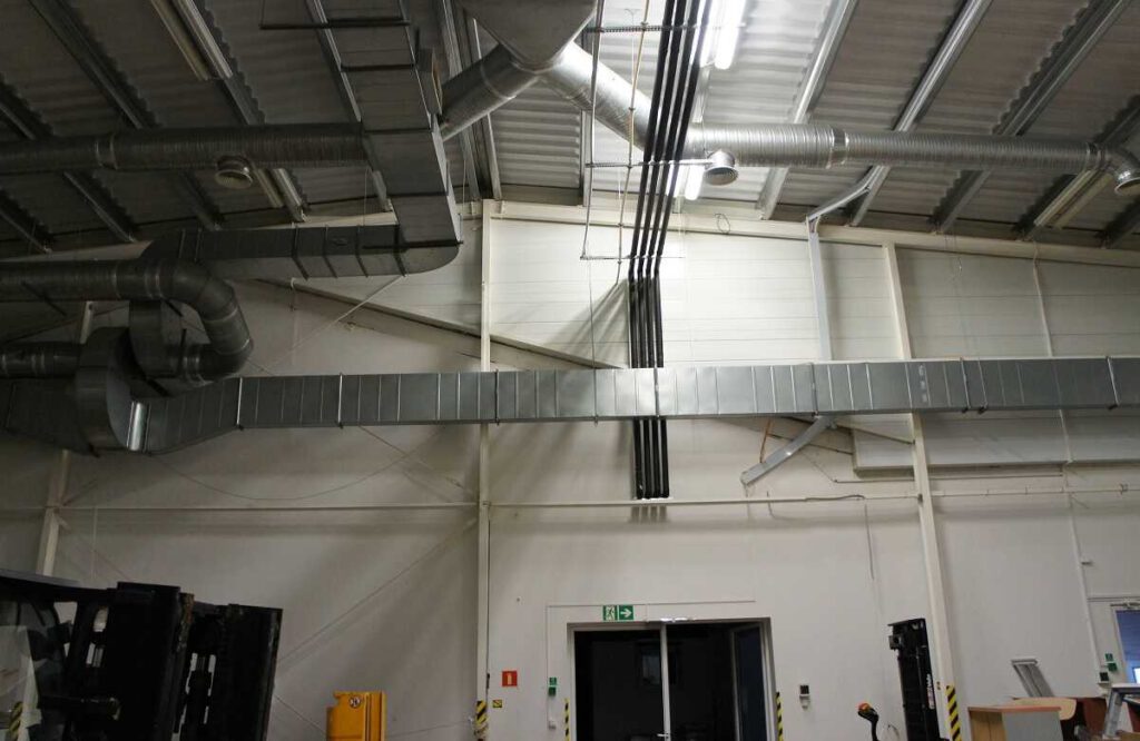 realizacje-1_optimized