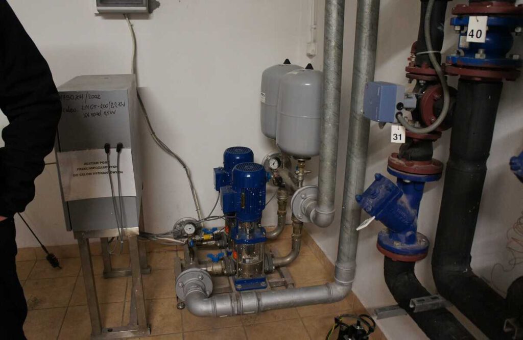 realizacje-3_optimized