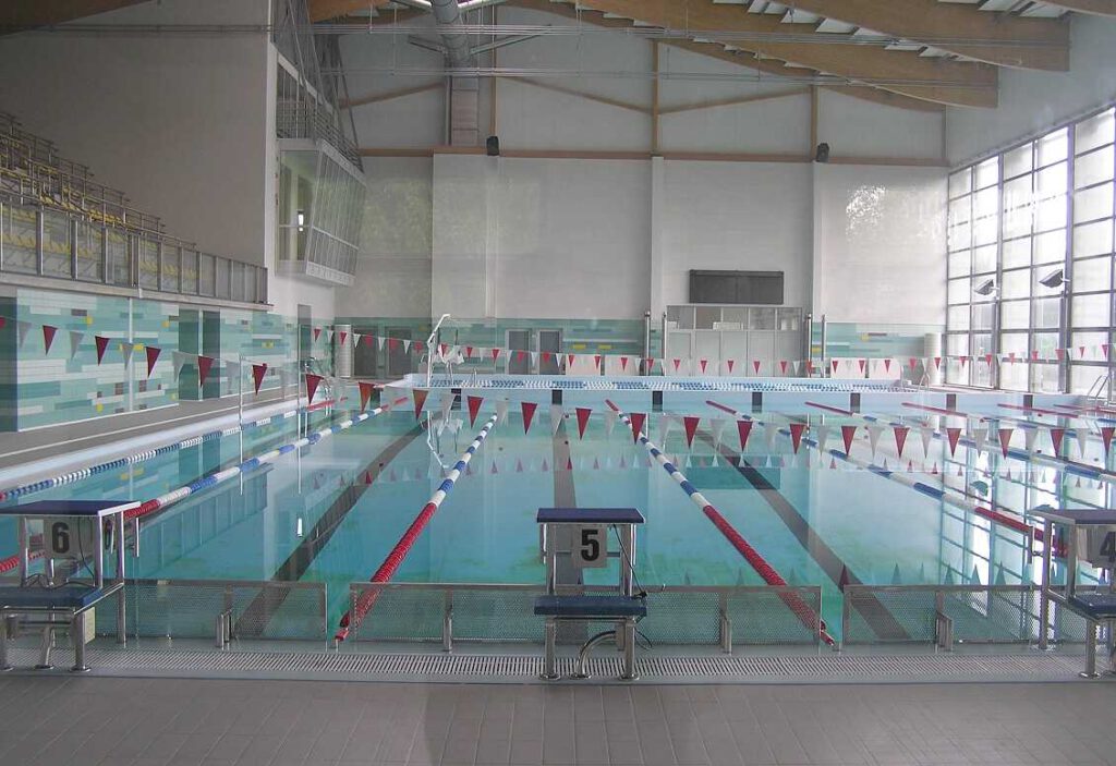 realizacje-5_optimized