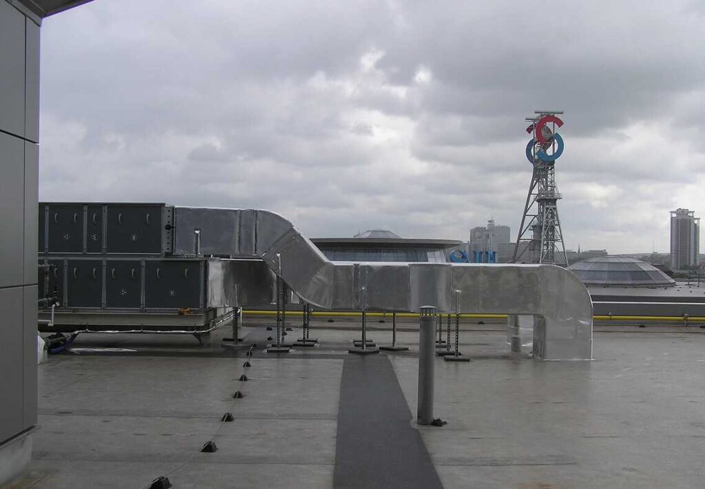 realizacje-7_optimized