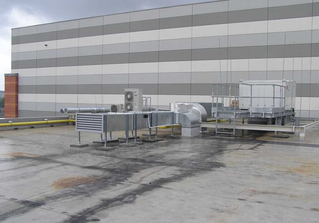 realizacje-8_optimized