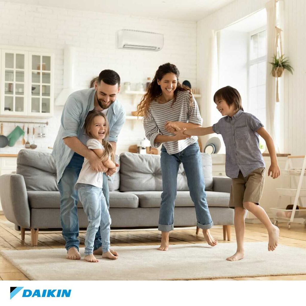 klimatyzacja-daikin-3_optimized
