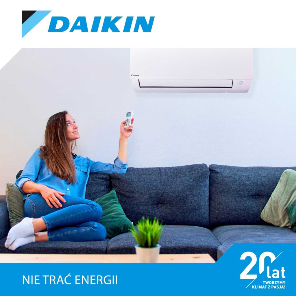 klimatyzacja-daikin-4_optimized