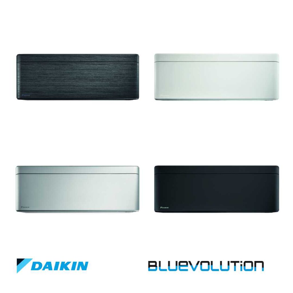 klimatyzacja-daikin-5_optimized