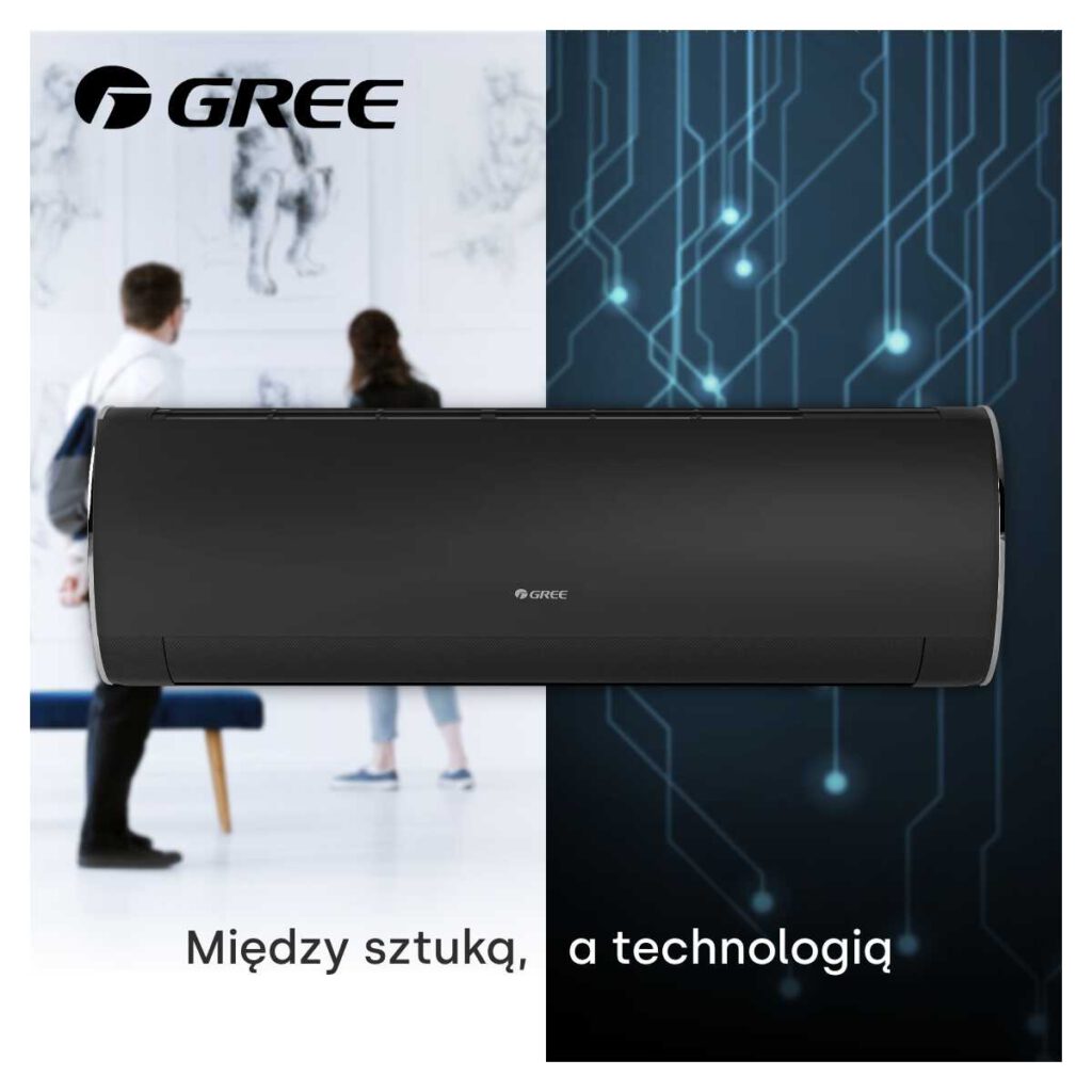 klimatyzacja-gree-1_optimized