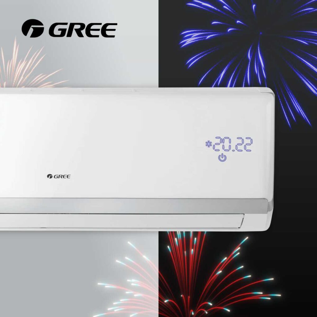 klimatyzacja-gree-2_optimized