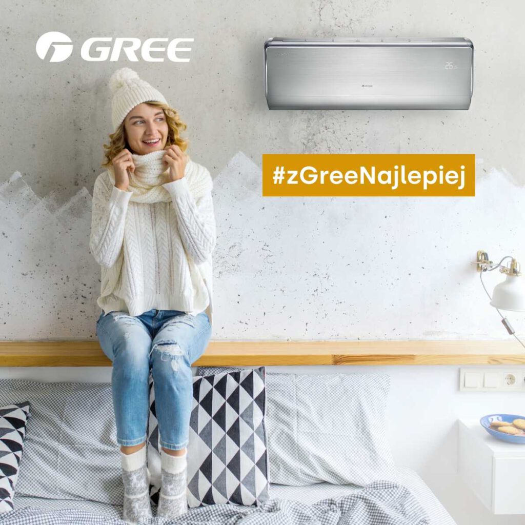 klimatyzacja-gree-3_optimized