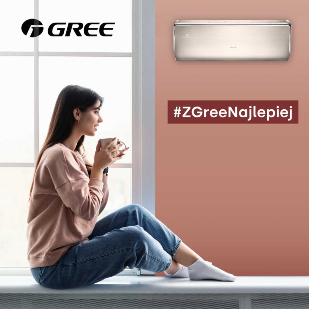 klimatyzacja-gree-4_optimized