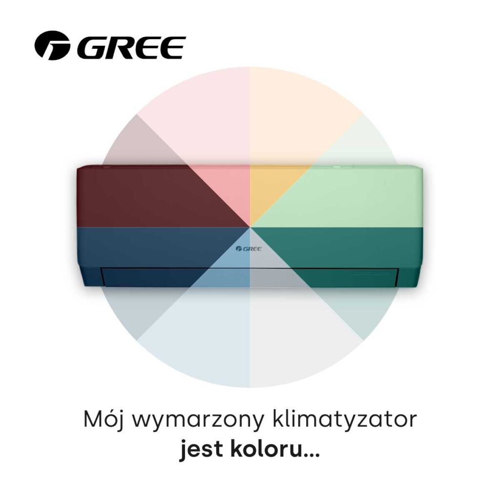 klimatyzacja-gree-5_optimized
