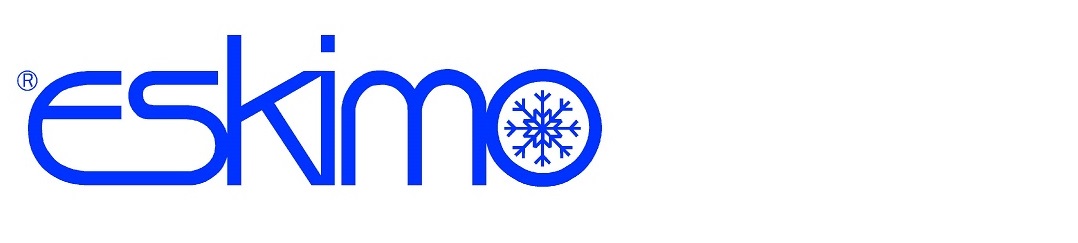 Eskimo – klimatyzacja wentylacja chłodnictwo pompy ciepła – Wołomin